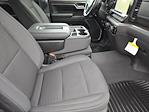 2024 Chevrolet Silverado 1500 Crew Cab 4WD Pickup for sale #160903A1 - photo 18