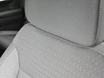 2024 Chevrolet Silverado 1500 Crew Cab 4WD Pickup for sale #160903A1 - photo 19