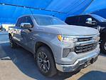 2024 Chevrolet Silverado 1500 Crew Cab 4WD Pickup for sale #160903A1 - photo 3