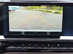 2024 Chevrolet Silverado 1500 Crew Cab 4WD Pickup for sale #160903A1 - photo 22