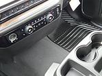 2024 Chevrolet Silverado 1500 Crew Cab 4WD Pickup for sale #160903A1 - photo 24