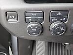 2024 Chevrolet Silverado 1500 Crew Cab 4WD Pickup for sale #160903A1 - photo 25