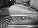 2024 Chevrolet Silverado 1500 Crew Cab 4WD Pickup for sale #160903A1 - photo 27