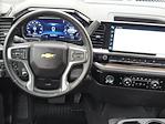 2024 Chevrolet Silverado 1500 Crew Cab 4WD Pickup for sale #160903A1 - photo 29