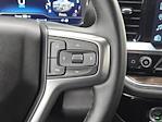 2024 Chevrolet Silverado 1500 Crew Cab 4WD Pickup for sale #160903A1 - photo 31