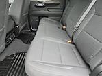 2024 Chevrolet Silverado 1500 Crew Cab 4WD Pickup for sale #160903A1 - photo 32