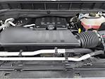 2024 Chevrolet Silverado 1500 Crew Cab 4WD Pickup for sale #160903A1 - photo 33
