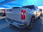 2024 Chevrolet Silverado 1500 Crew Cab 4WD Pickup for sale #160903A1 - photo 4