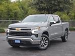 2024 Chevrolet Silverado 1500 Crew Cab 4WD Pickup for sale #160903A1 - photo 5
