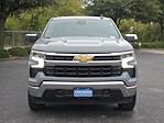 2024 Chevrolet Silverado 1500 Crew Cab 4WD Pickup for sale #160903A1 - photo 6