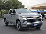 2024 Chevrolet Silverado 1500 Crew Cab 4WD Pickup for sale #160903A1 - photo 7