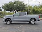 2024 Chevrolet Silverado 1500 Crew Cab 4WD Pickup for sale #160903A1 - photo 8