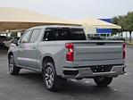 2024 Chevrolet Silverado 1500 Crew Cab 4WD Pickup for sale #160903A1 - photo 9