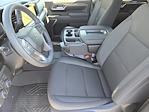 New 2026 Chevrolet Silverado 2500 LT Crew Cab 4WD Pickup for sale #160911 - photo 10