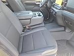 New 2026 Chevrolet Silverado 2500 LT Crew Cab 4WD Pickup for sale #160911 - photo 11