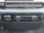 New 2026 Chevrolet Silverado 2500 LT Crew Cab 4WD Pickup for sale #160911 - photo 15