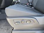 New 2026 Chevrolet Silverado 2500 LT Crew Cab 4WD Pickup for sale #160911 - photo 18