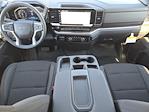 New 2026 Chevrolet Silverado 2500 LT Crew Cab 4WD Pickup for sale #160911 - photo 19