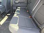 New 2026 Chevrolet Silverado 2500 LT Crew Cab 4WD Pickup for sale #160911 - photo 20