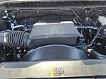 New 2026 Chevrolet Silverado 2500 LT Crew Cab 4WD Pickup for sale #160911 - photo 21