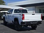 New 2026 Chevrolet Silverado 2500 LT Crew Cab 4WD Pickup for sale #160911 - photo 2