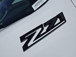New 2026 Chevrolet Silverado 2500 LT Crew Cab 4WD Pickup for sale #160911 - photo 7