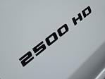 New 2026 Chevrolet Silverado 2500 LT Crew Cab 4WD Pickup for sale #160911 - photo 8