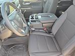New 2026 Chevrolet Silverado 1500 RST Crew Cab 4WD Pickup for sale #160921 - photo 10
