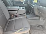 New 2026 Chevrolet Silverado 1500 RST Crew Cab 4WD Pickup for sale #160921 - photo 11