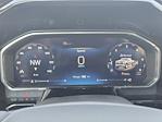 New 2026 Chevrolet Silverado 1500 RST Crew Cab 4WD Pickup for sale #160921 - photo 12