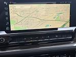 New 2026 Chevrolet Silverado 1500 RST Crew Cab 4WD Pickup for sale #160921 - photo 13