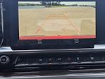 New 2026 Chevrolet Silverado 1500 RST Crew Cab 4WD Pickup for sale #160921 - photo 14