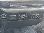 New 2026 Chevrolet Silverado 1500 RST Crew Cab 4WD Pickup for sale #160921 - photo 15
