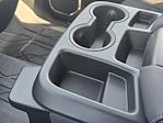 New 2026 Chevrolet Silverado 1500 RST Crew Cab 4WD Pickup for sale #160921 - photo 16