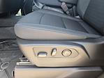 New 2026 Chevrolet Silverado 1500 RST Crew Cab 4WD Pickup for sale #160921 - photo 18