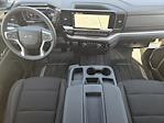 New 2026 Chevrolet Silverado 1500 RST Crew Cab 4WD Pickup for sale #160921 - photo 19