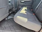 New 2026 Chevrolet Silverado 1500 RST Crew Cab 4WD Pickup for sale #160921 - photo 20