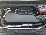 New 2026 Chevrolet Silverado 1500 RST Crew Cab 4WD Pickup for sale #160921 - photo 21