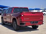 New 2026 Chevrolet Silverado 1500 RST Crew Cab 4WD Pickup for sale #160921 - photo 3