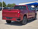 New 2026 Chevrolet Silverado 1500 RST Crew Cab 4WD Pickup for sale #160921 - photo 4