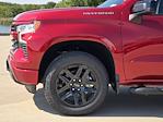 New 2026 Chevrolet Silverado 1500 RST Crew Cab 4WD Pickup for sale #160921 - photo 5