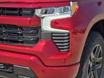New 2026 Chevrolet Silverado 1500 RST Crew Cab 4WD Pickup for sale #160921 - photo 6