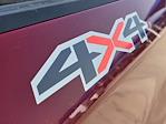 New 2026 Chevrolet Silverado 1500 RST Crew Cab 4WD Pickup for sale #160921 - photo 7