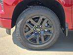 New 2026 Chevrolet Silverado 1500 RST Crew Cab 4WD Pickup for sale #160921 - photo 9