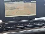 2026 Chevrolet Silverado 1500 Crew Cab 4WD Pickup for sale #160933 - photo 14