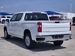 2026 Chevrolet Silverado 1500 Crew Cab 4WD Pickup for sale #160933 - photo 3