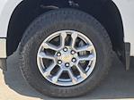 2026 Chevrolet Silverado 1500 Crew Cab 4WD Pickup for sale #160933 - photo 9