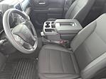 2026 Chevrolet Silverado 2500 Crew Cab 4WD Pickup for sale #160947 - photo 10