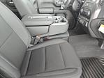 2026 Chevrolet Silverado 2500 Crew Cab 4WD Pickup for sale #160947 - photo 11