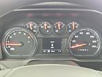 2026 Chevrolet Silverado 2500 Crew Cab 4WD Pickup for sale #160947 - photo 12